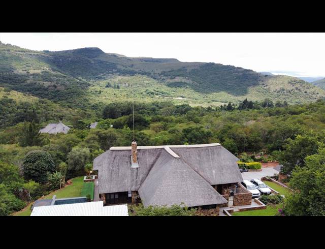 19HA FARM SOLD IN EMGWENYA